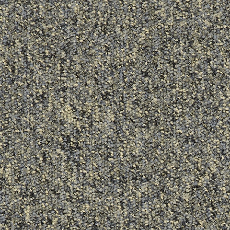 Interface Heuga 727 Cotton Carpet Tile